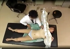 07170,SEX of a woman with a big dick