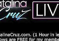 Julia Ann vintage porn drilling and cum overspread