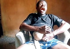 Faphouse, gay oil massage, gay men sex