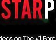 PORNSTARPLATINUM Large Tits mother I'd like to fuck Ava Devine Likes Double Wang
