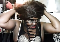 Slap that booty! and inspect it so i'm willing to be your whore