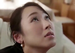 422-youth-with-areare-tid