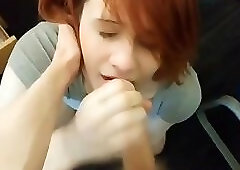 Slut Sissy Cum Compilation