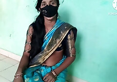 First Time Jija Sali Ki Romantic Sex Video Mera Wife Ka Bahan Ke Sath First Time My Room Fucked In Indian