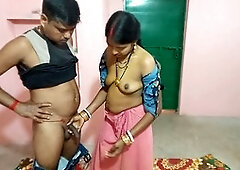 Young, wifey, blow-job