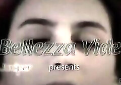 Ashley Edmonds & Addie Juniper 1-3 xLx