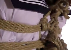 160-wyhhu-towith-youare-udr