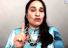 PERCHÈ SONO ANCORA SINGLE