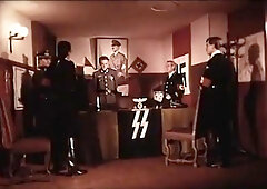 Classic milfs in sexy lingerie know how to tease and please