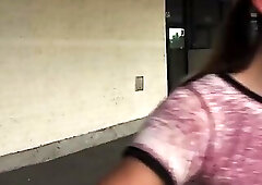 Shemale Porn Video Korra Del Rio & Kayleigh Coxx Fuck On A Sofa