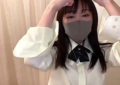 0010736_セックス 素人 マン汁などが含まれている