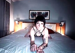 Kristi kewt is a secretary in need of some serious training. Favourable i've smth large to educate on and i can get her aperture tutored sufficie