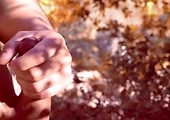 Fantasy Xtudio: Huge balls Bastian Karim roleplay