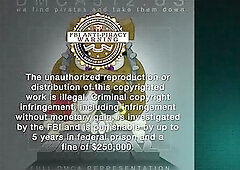 Banging My Blindfolded Stepmom Charley Hart