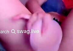 SWAG is the Asia's leading porn website. Watch Taiwan porn videos. Enjoy the Live-streaming show and Live-chatting with sexy girls.