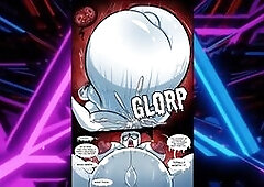 dont open harley until xmas