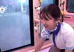 TFRLHGYNMMGQCFZZNE50DVMM332