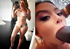 Busty PAWG Blonde MILF Hardcore Anal BBC Sextape Part 1 - Nicole Aria    Anal,Big Dick,Blowjob,Mature,Big Tits,Big Ass,Creampie,Pornstar,Cumshot,Amate