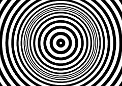 Futa masturbation, 60 fps