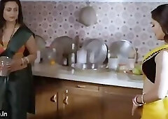 4 SOME SEX FAIMILY TABOO HOME