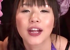 Crazy Adult Movie Check Ever Seen