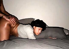 Step Sis Let’s Me Bang Her All Night Lengthy