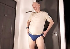 4k porn, gay naked, gay foreskin