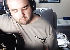 i promise (music movie scene for original song)