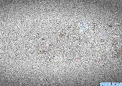 PublicAgent - Hawt Romanian dark brown sweetheart