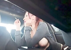 Click the link in bio to get access to all of my Full Lenght Neverseen Movies Lesbian, Solo, Sloppy BJ Fetishes and much greater quantity✨