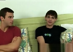 Gay porn young boys first dick and of mature grandmother teen 18+ Rex