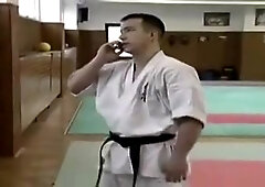 Czech Hunter Tiny Ass