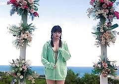 All Nude Image Video: Outdoor Exposure and Full Nudity x3x5388376CF5C732E0EE