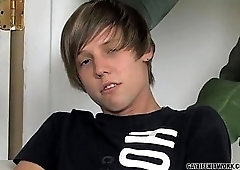 Slender Teens 69 Sucking Before Safe Drilling