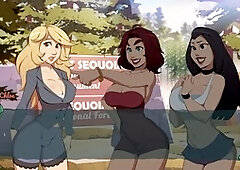 Hd videos, meet and fuck, cartoon movie