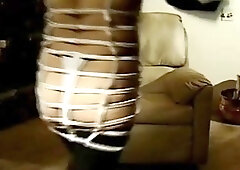 She Male Turmoil s5 with Raquel Dee-lite