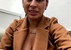 charlotte_stevenss_ - Live Webcam Show 2026-05-20