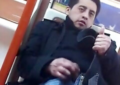 Str8 spy guy wants to play 24