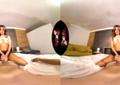 Spanish Beauty Valkiria Sexy Ass Fucking