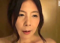 RXY654-OGMSHALRPH835449271