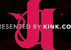 Save Your Breath - Elise Graves