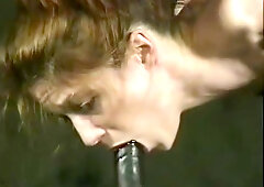 Insex - The Toy (both Parts)