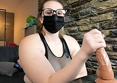 Streaming big cock close ups