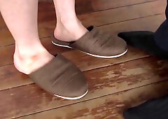 Newm-042 Forbidden Sex With The Bride’s Step mother 2 I