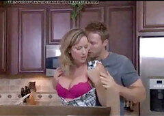 Asian granny sexy, mommy sissy son feminization, japanese granny son