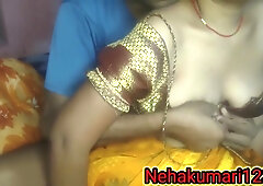 Desi Bhabhi Ki Steps Hasband Desi Beauties Bhabhi Ki Chudai