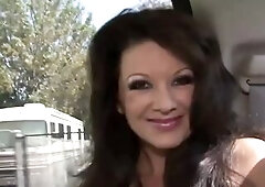 Consummate Interracial Day