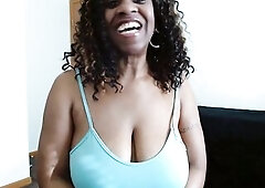 Pliant or Slavemaster