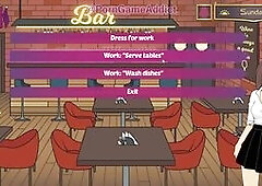 Succubus #XIII | [PC Commentary] [HD]; By porngameaddict; Play visual novels and watch playthroughs, walkthroughs and adult PC games; DoU: 2022-X-23 0