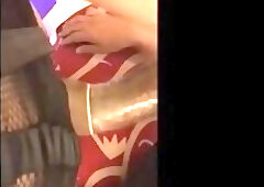 albuem at transsexual hookers with sluts sperm eaters